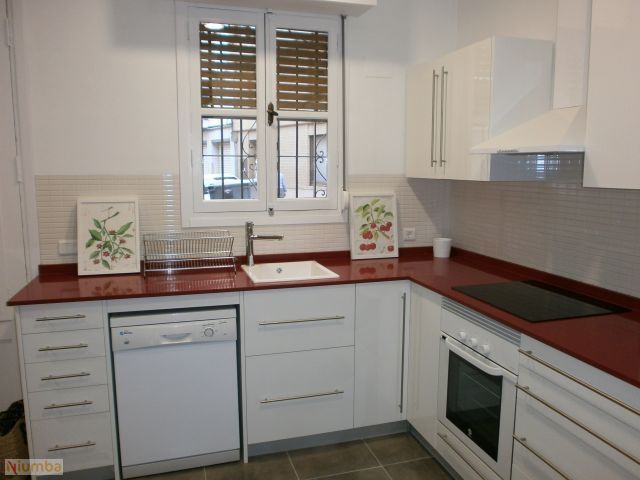 1352979327cocina marian.jpg